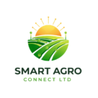 Smart Agro Connect Limited